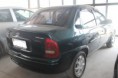 CORSA 1997 - 1.6 - COMPLETO